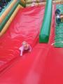 Lunapark gr1 (31).jpg